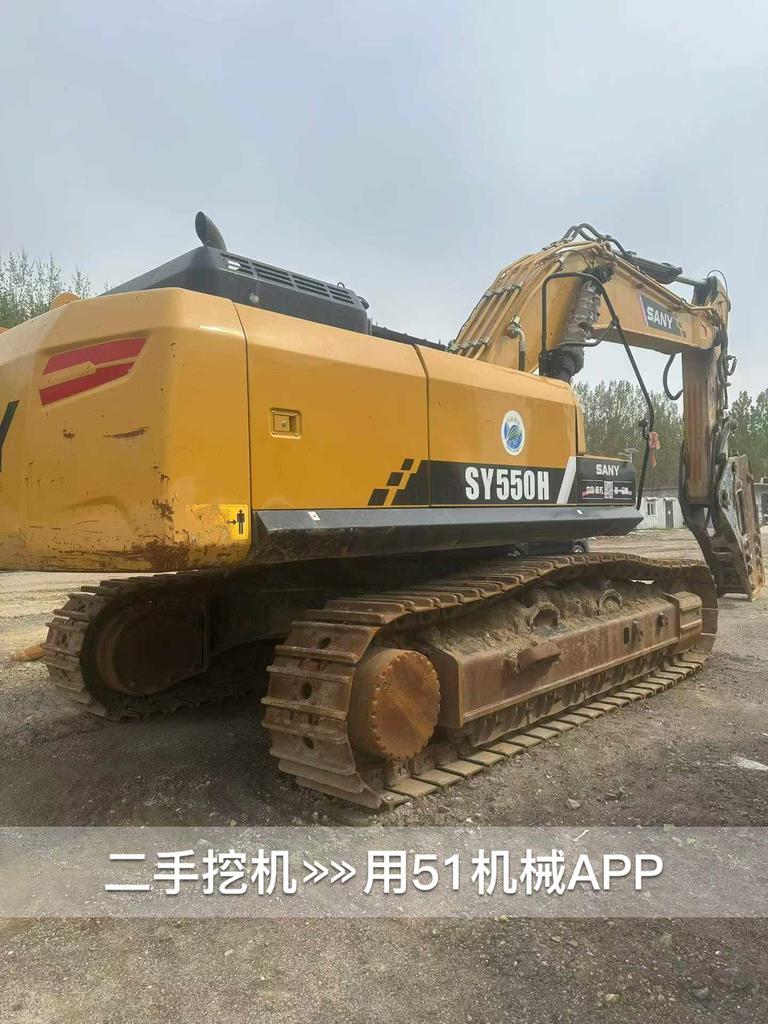 https://assets.gongji58.com/circle/2026-07-18/ho320iexu51784361430.png?watermark/1/image/a29kbzovL2dqZ2ovd2F0ZXJtYXJrL3dqLnBuZw/gravity/South/dx/0/dy/200/wst/2/ws/1|imageView2/0/w/1024/interlace/1